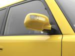 Scion xB Release Series 2.0 2005 года